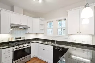 101 Lanark, Boston, MA 02135 - Photo 1