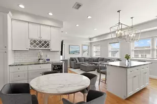 60 Starbird Ave, Boston, MA 02131 - Photo 1