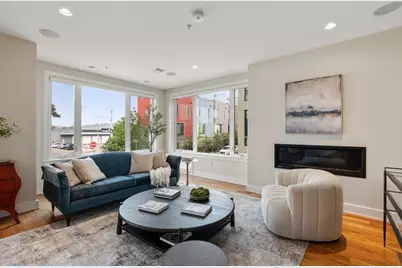 405 West First St #101, Boston, MA 02127 - Photo 1