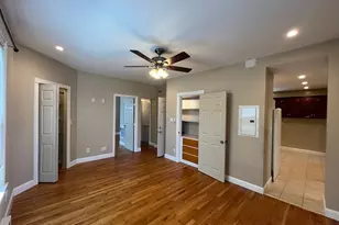 2 Woodville Park, Boston, MA 02119 - Photo 1