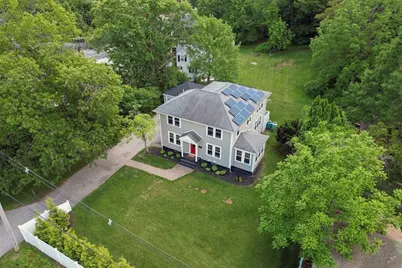 53 Rockland Street, Hingham, MA 02043 - Photo 1