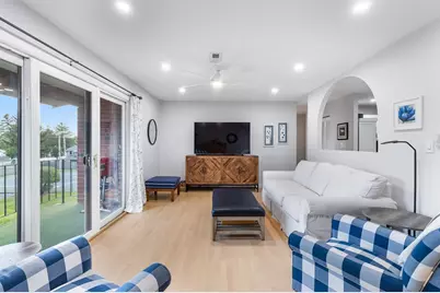 221 Oak St. #2-31, Brockton, MA 02301 - Photo 1