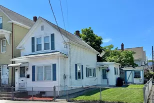 74 Fulton St, Lowell, MA 01850 - Photo 1