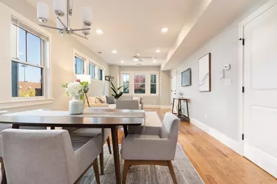 2767 Washington Street #2, Boston, MA 02119 - Photo 1