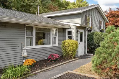 70 Catherine Dr, Peabody, MA 01960 - Photo 1