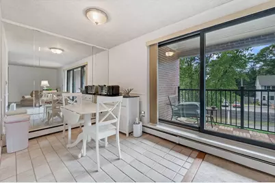 269 Lake St #5, Weymouth, MA 02189 - Photo 1