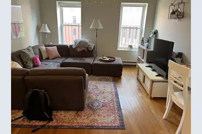 222 North Street #7, Boston, MA 02113 - Photo 1