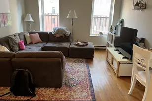 222 North St, Boston, MA 02113 - Photo 1