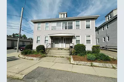 54 Prentiss Street #1, Watertown, MA 02472 - Photo 1