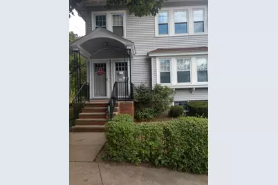 495 Lagrange #2, Boston, MA 02132 - Photo 1