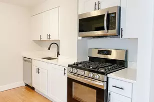 13 Margaret St, Boston, MA 02113 - Photo 1