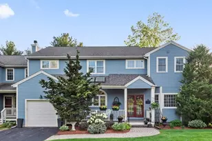 101 Colonial Dr, Sturbridge, MA 01566 - Photo 1