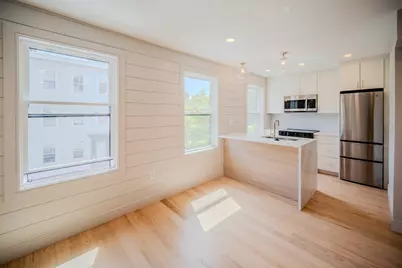 88 Maverick Street #2, Boston, MA 02128 - Photo 1