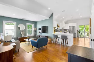 34 Alpha Rd, Boston, MA 02124 - Photo 1