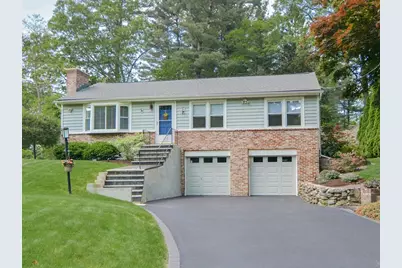 693 Elm St, Marlborough, MA 01752 - Photo 1