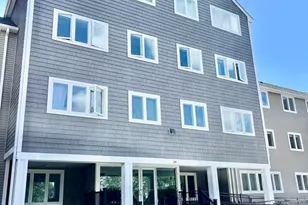 38 Dunham Rd, Beverly, MA 01915 - Photo 1