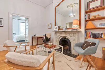 63 Rutland Street #1, Boston, MA 02118 - Photo 1