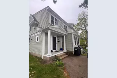180 Warren #180, Needham, MA 02492 - Photo 1
