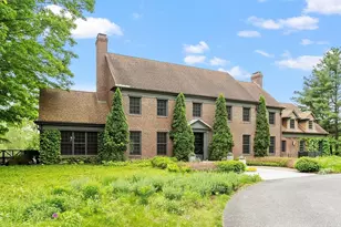 236 Lincoln Rd, Lincoln, MA 01773 - Photo 1