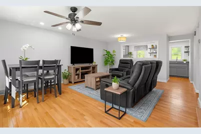 120 Kingston St #120, North Andover, MA 01845 - Photo 1