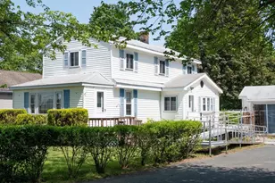 20 Forest Ave, Westfield, MA 01085 - Photo 1