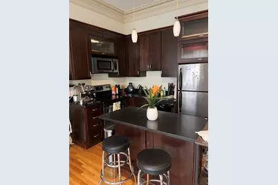 73 Charles Street #2F, Boston, MA 02114 - Photo 1