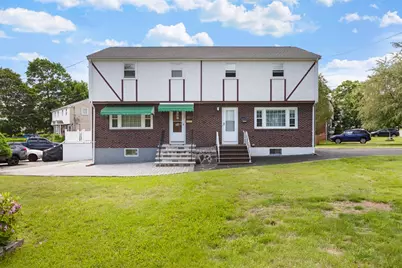 156 Old St #156, Randolph, MA 02368 - Photo 1