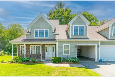 53 Baldwin Road #1201, Billerica, MA 01821 - Photo 1