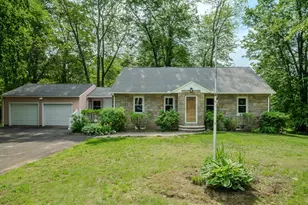 50 Poole St, Ludlow, MA 01056 - Photo 1