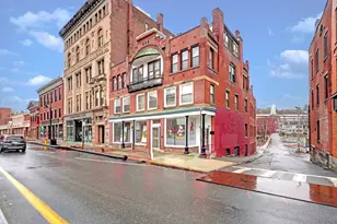 773-779 Main St, Fitchburg, MA 01420 - Photo 1