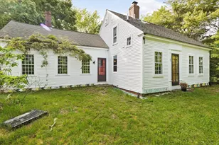 100 Center St, Dennis, MA 02660 - Photo 1