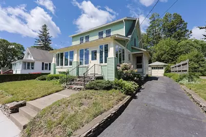 56 Winter St, Leominster, MA 01453 - Photo 1