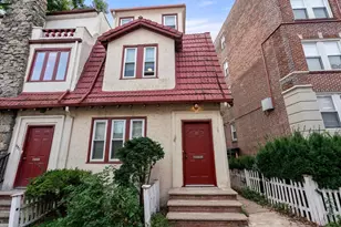 129 Sutherland Rd, Boston, MA 02135 - Photo 1