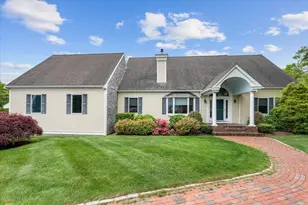 89 Standish Rd, Bourne, MA 02562 - Photo 1
