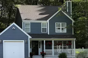 12 Blueberry Ln, Hudson, MA 01749 - Photo 1