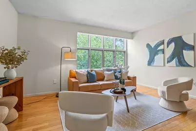 44 Greenridge Ln #44, Lincoln, MA 01773 - Photo 1