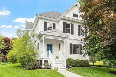 102 Chestnut Street, Andover, MA 01810 - Photo 1