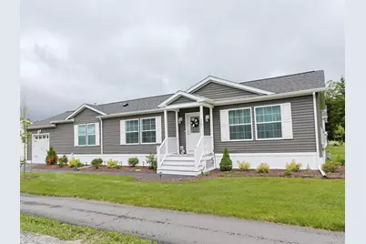 121 East Washington Street #30, North Attleboro, MA 02760 - Photo 1