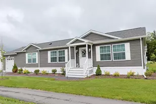 121 E Washington St, North Attleboro, MA 02760 - Photo 1