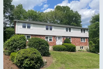 8 Zabriskie #8B, Newburyport, MA 01950 - Photo 1