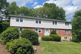 8 Zabriskie, Newburyport, MA 01950 - Photo 1