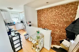 9 Boston St, Boston, MA 02127 - Photo 1