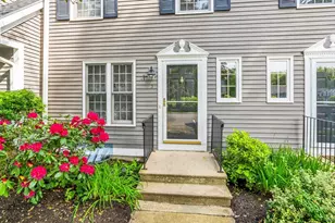 3 Country Village Way, Millis, MA 02054 - Photo 1