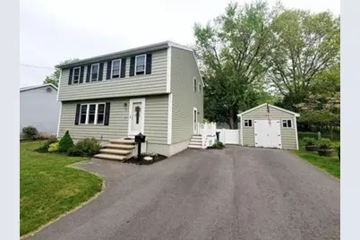 15 Northside Ct, Haverhill, MA 01830 - Photo 1