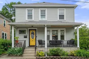 41 Bancroft St, Watertown, MA 02472 - Photo 1