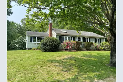 31 Edith Holmes Dr, Scituate, MA 02066 - Photo 1