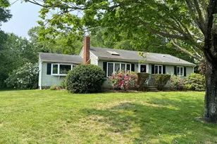 31 Edith Holmes Dr, Scituate, MA 02066 - Photo 1