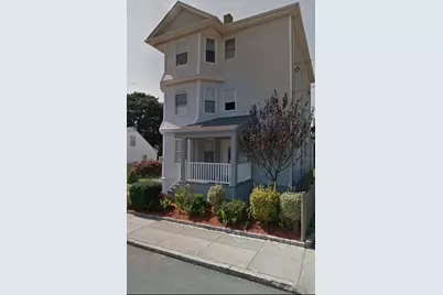 51 Walker St #1, Fall River, MA 02723 - Photo 1