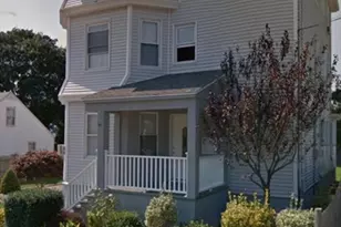 51 Walker St, Fall River, MA 02723 - Photo 1