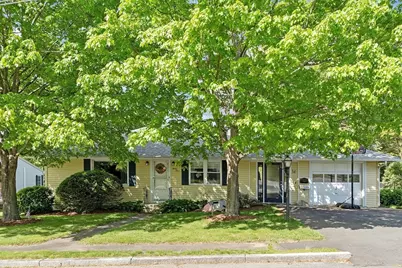 34 Woodland Cir, Methuen, MA 01844 - Photo 1